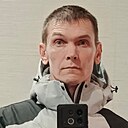 Знакомства: Квазимодо, 50 лет, Кстово