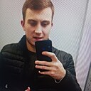 Знакомства: Илья, 56 лет, Красноярск