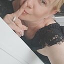 Знакомства: Дарья, 49 лет, Фрязино