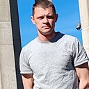 Знакомства: Діма, 43 года, Херсон