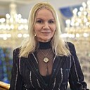 Знакомства: Татьяна, 57 лет, Екатеринбург