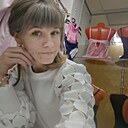 Знакомства: Любашка, 36 лет, Инза