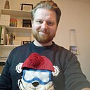 Знакомства: Андрей, 31 год, Керчь