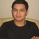 Знакомства: Камиль, 44 года, Астрахань