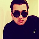 Знакомства: Алексей, 36 лет, Минск