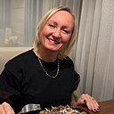 Знакомства: Наталья, 42 года, Екатеринбург
