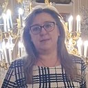 Знакомства: Елена, 47 лет, Москва