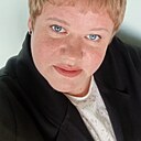 Знакомства: Оксана, 40 лет, Новый Уренгой