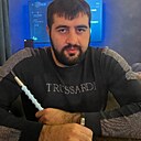 Знакомства: Саша, 31 год, Новороссийск