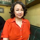 Знакомства: Александра, 51 год, Хабаровск