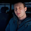 Знакомства: Юрий, 31 год, Самара