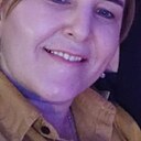 Знакомства: Альбина, 42 года, Дербент