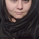 Знакомства: Настя, 30 лет, Новомосковск