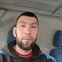 Знакомства: Фикрет, 45 лет, Симферополь