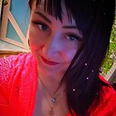 Знакомства: Мария, 37 лет, Курган