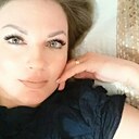 Знакомства: Валентина, 46 лет, Кстово