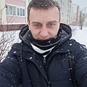 Знакомства: Мишаня, 35 лет, Ошмяны