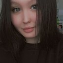 Знакомства: Алина, 22 года, Бугульма