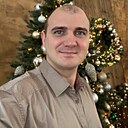 Знакомства: Павел, 36 лет, Егорьевск