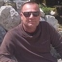 Знакомства: Павел, 46 лет, Астрахань