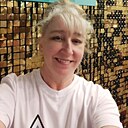 Знакомства: Ирина, 51 год, Самара