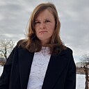 Знакомства: Валентина, 33 года, Липецк