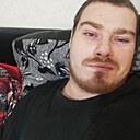 Знакомства: Алексей, 35 лет, Уссурийск