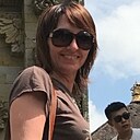 Знакомства: Rose With Thorns, 53 года, Воронеж