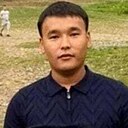 Знакомства: Ринат, 31 год, Уральск