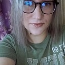 Знакомства: Анна, 32 года, Лысьва