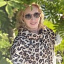 Знакомства: Татьяна, 42 года, Северодвинск