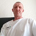 Знакомства: Сергей, 39 лет, Мозырь