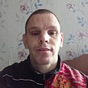 Знакомства: Митя, 35 лет, Новозыбков