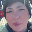 Знакомства: Наталья, 45 лет, Пермь