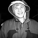 Знакомства: Данил, 29 лет, Одесса