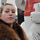 Знакомства: Ирина, 38 лет, Бишкек