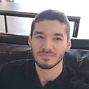 Знакомства: Олександр, 25 лет, Киев