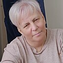 Знакомства: Майя, 60 лет, Луганск