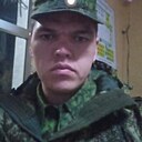 Знакомства: Ихтиёр, 30 лет, Худжанд