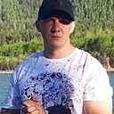 Знакомства: Николай, 31 год, Абаза