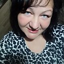 Знакомства: Загадка, 37 лет, Абинск