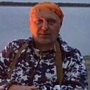 Знакомства: Валерий, 53 года, Нижний Тагил