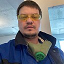 Знакомства: Денис, 41 год, Тула