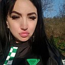 Знакомства: Мария, 40 лет, Севастополь