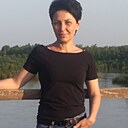 Знакомства: Ксения, 51 год, Иркутск