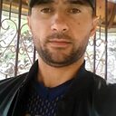 Знакомства: Мухамед, 41 год, Щучинск