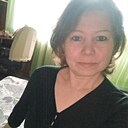 Знакомства: Анна, 52 года, Архангельск