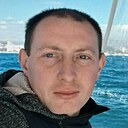 Знакомства: Евгений, 33 года, Красный Луч