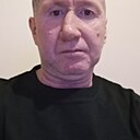 Знакомства: Олег, 55 лет, Орша