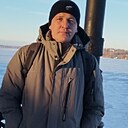 Знакомства: Анатолий, 40 лет, Кинешма